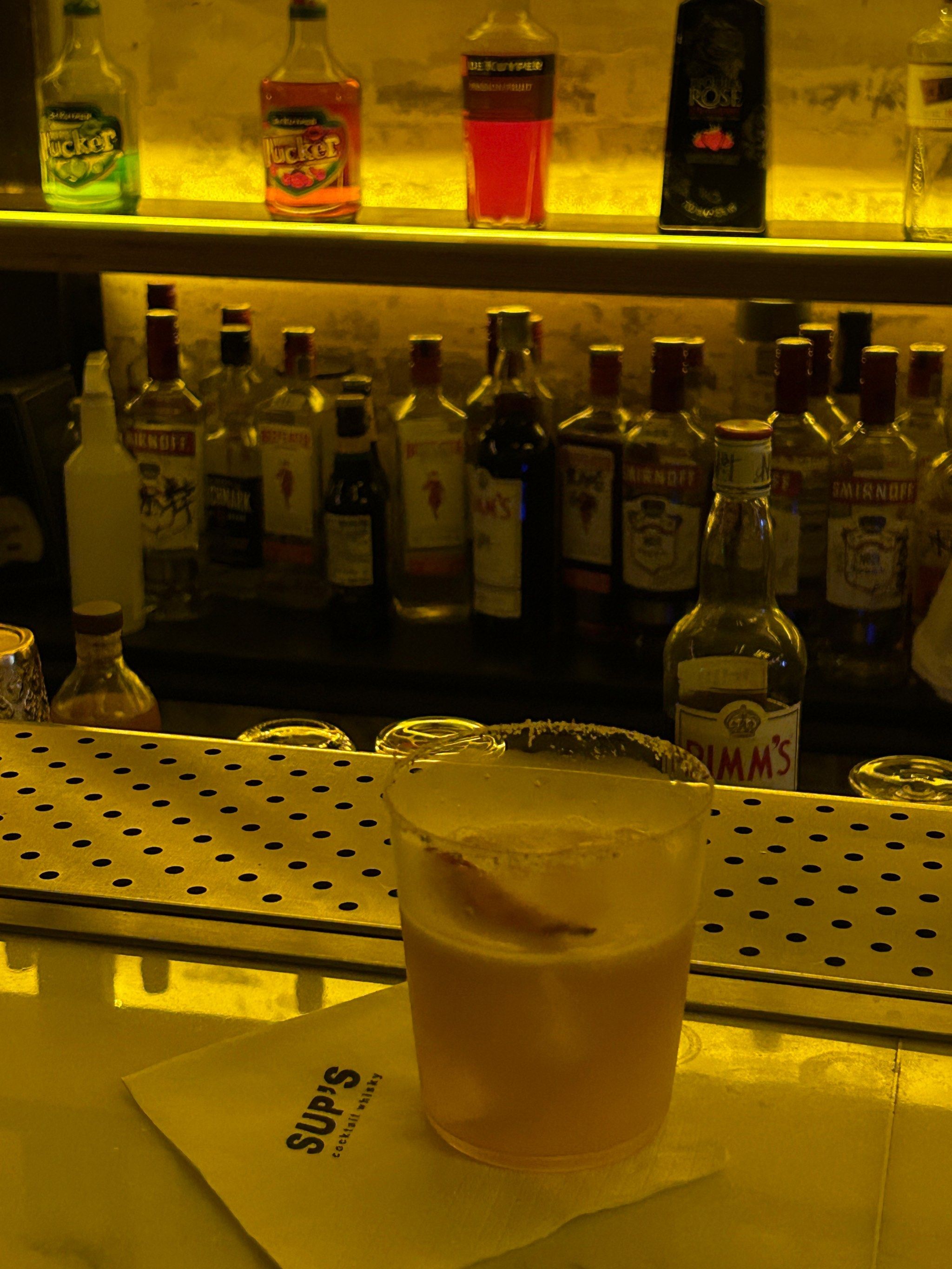 雅安商务ktv专业商务ktv订房推荐-荥经县ktv预订