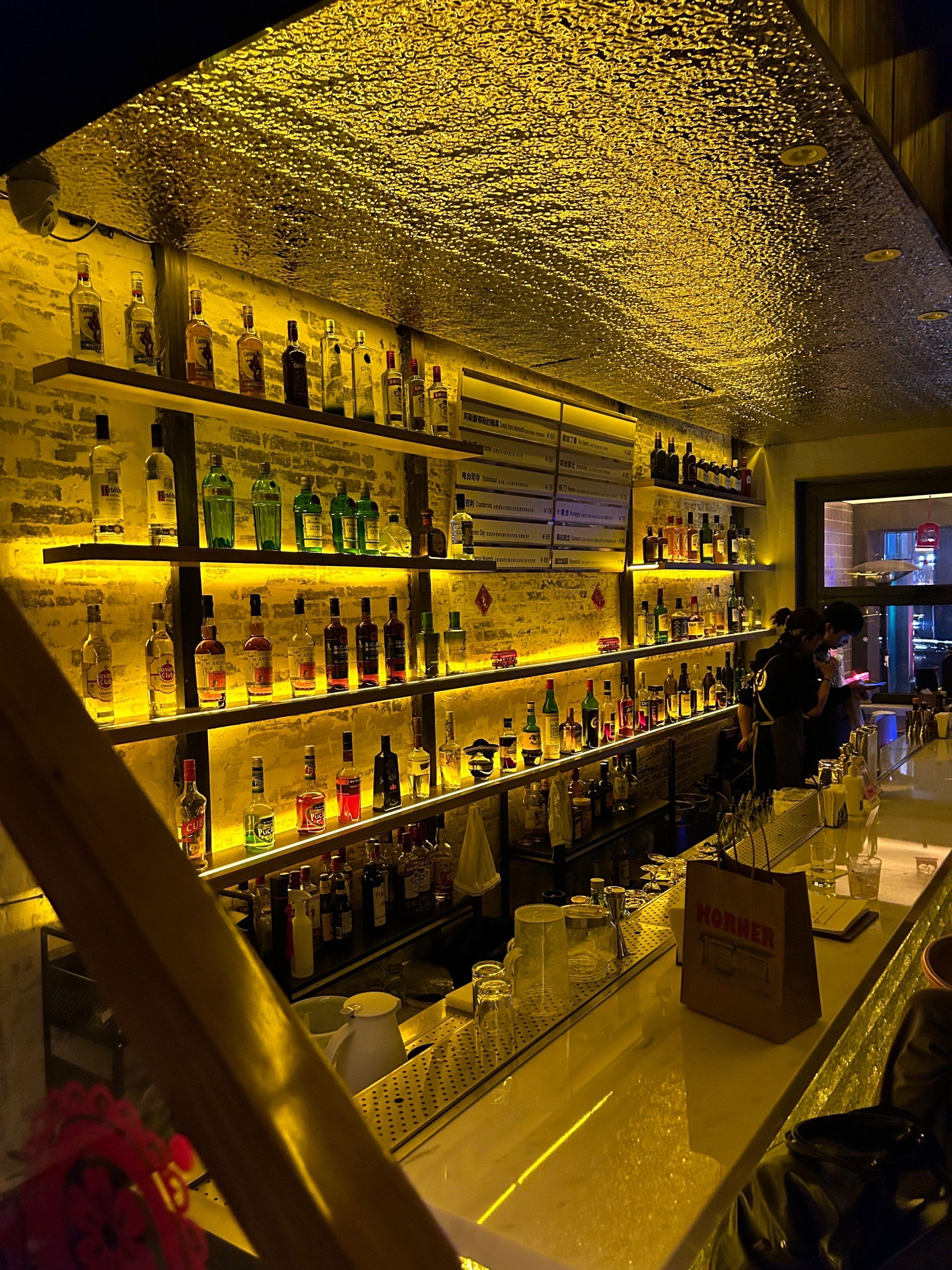 雅安商务ktv推荐及商务ktv有哪些选择-雨城区ktv预订