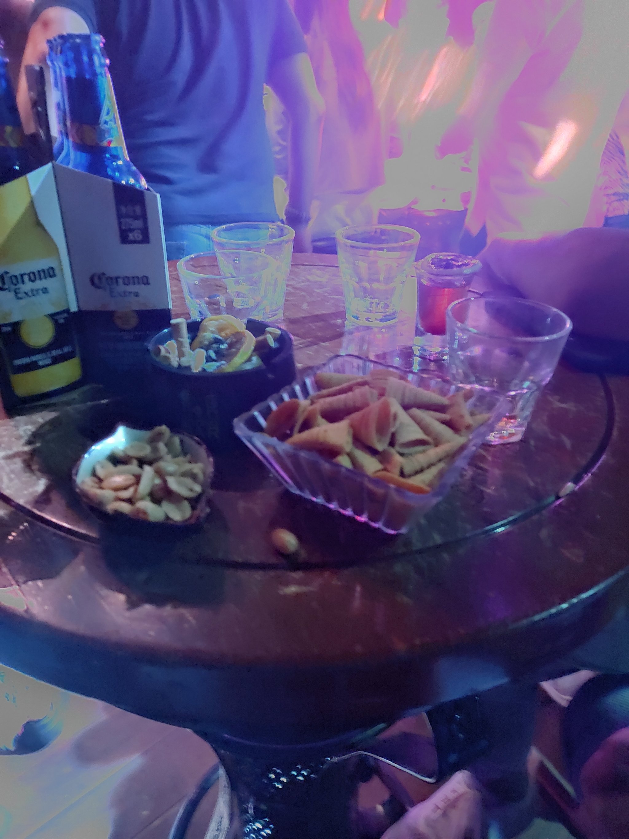 “雅安商务KTV，畅享独特玩法”-雨城区ktv预订