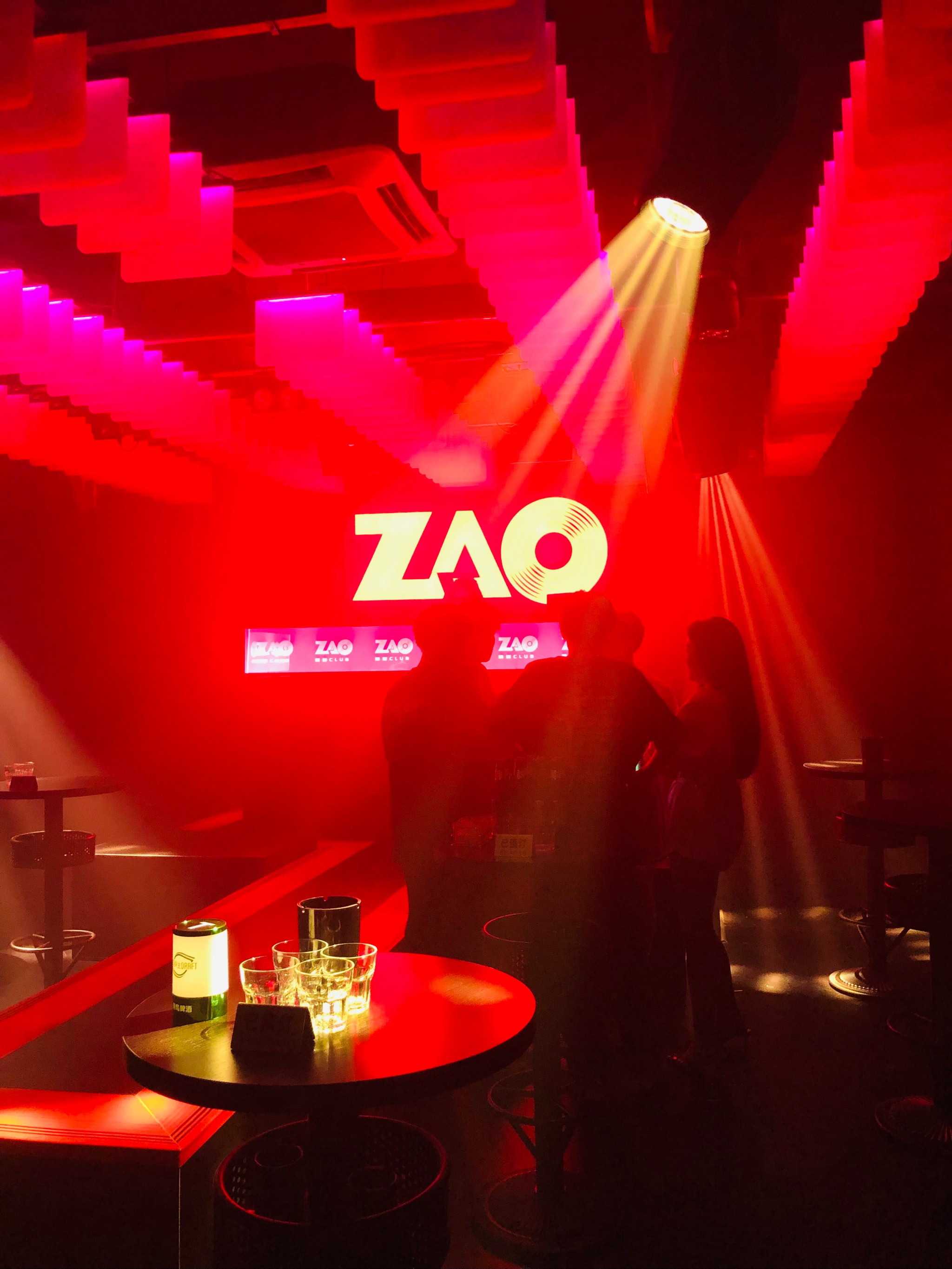 雅安商务ktv总排行推荐-天全县ktv预订