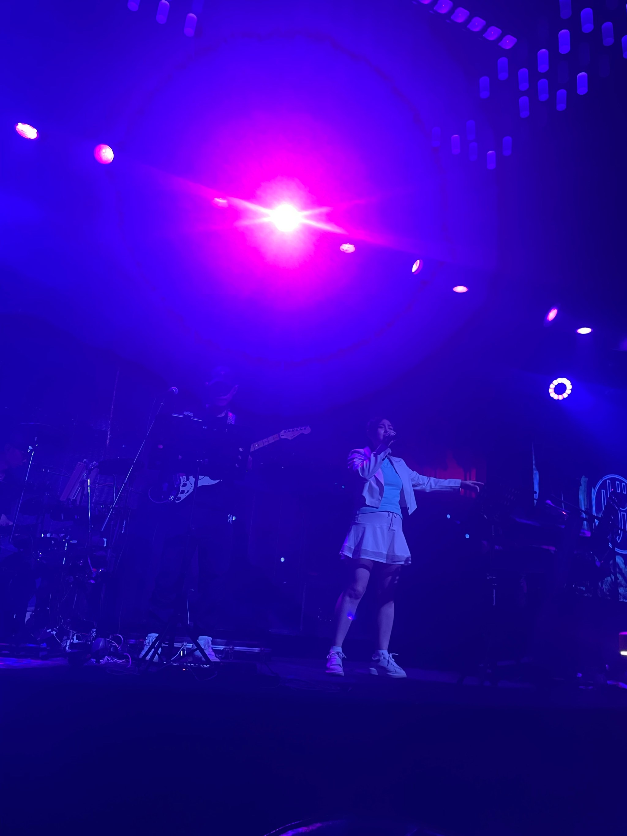 雅安商务ktv最佳选择攻略解析-宝兴县ktv预订