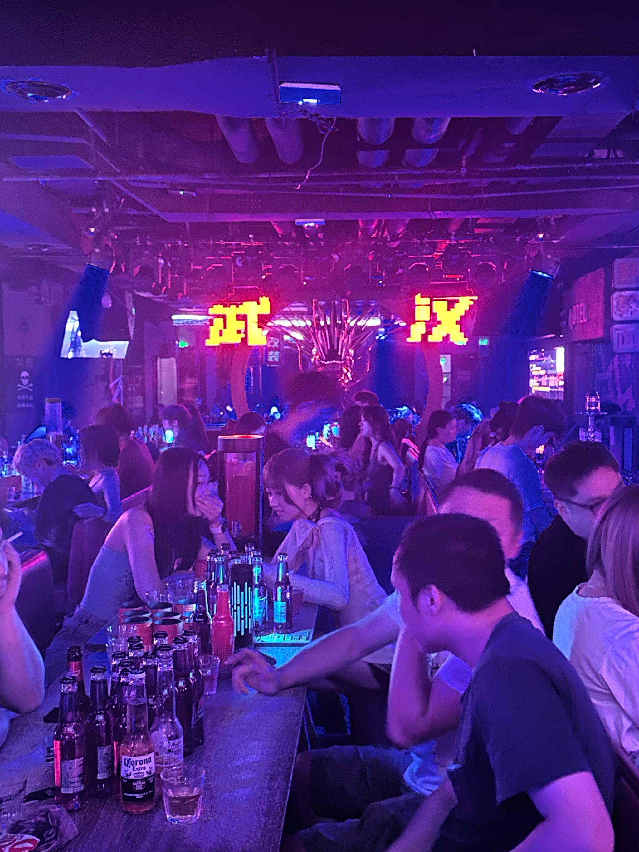 雅安商务ktv优选商务ktv体验新享受-雨城区ktv预订