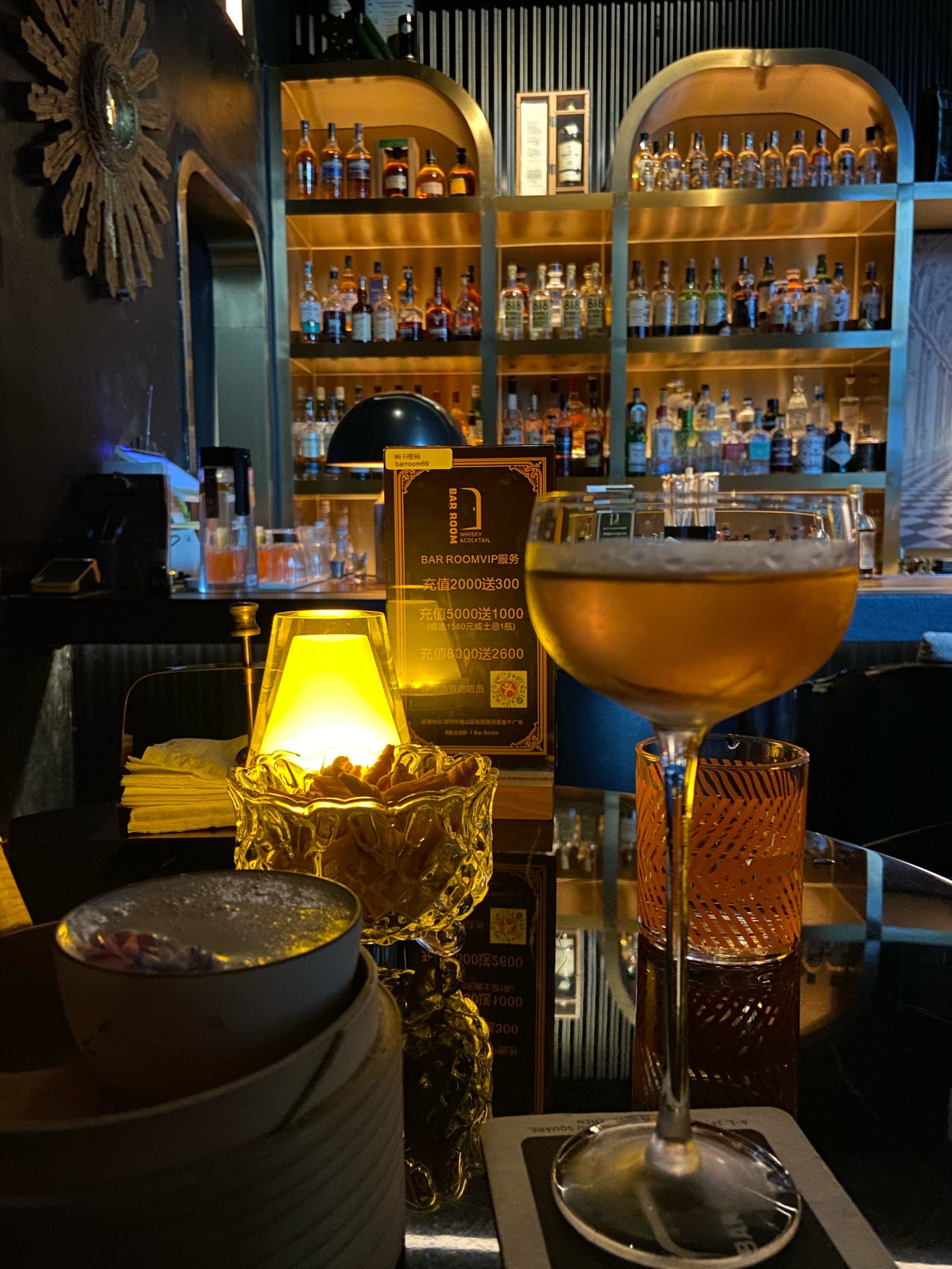 雅安商务ktv中低端的区别解析-芦山县ktv预订